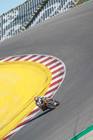 motorbikes;no-limits;november-2019;peter-wileman-photography;portimao;portugal;trackday-digital-images